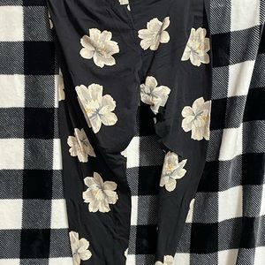 Old navy xxl leggings